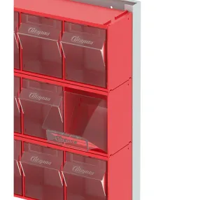 стойка настенная/настольная 401-00-00-03