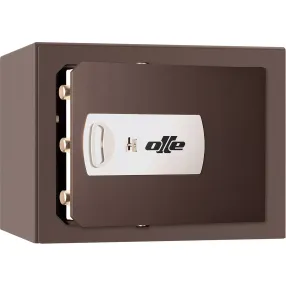 сейф olle s1002l