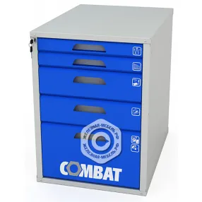 тумба combat 05