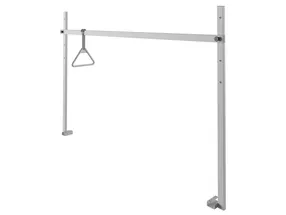 рама балканского км