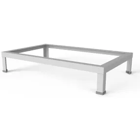 подставка под шкаф шр (800х500)