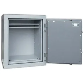 сейф muller safe dresden 41002 e