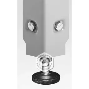 подставка для кипятильника пдкп 860 «profi»