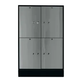 блок депозитных ячеек valberg db-4 dgl