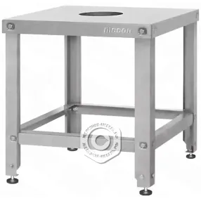 подставка для кипятильника пдкп 860 «profi»