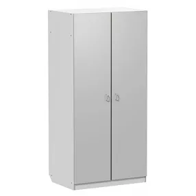 шкаф для одежды шмо-«мск» мд-501.02