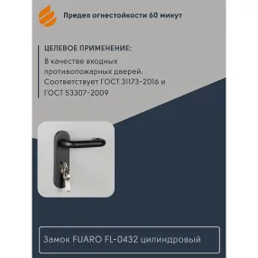 дверь дп-1-60eiws-2050/850/r