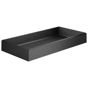 комплект №2 для тумб profi wd