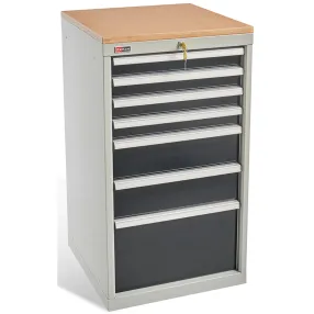 тумба вс-017-03