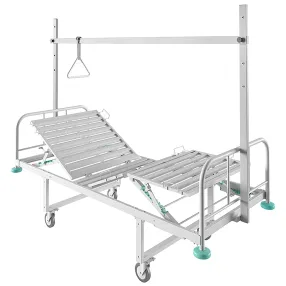 рама балканского км