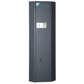 шкаф оружейный ош-3уэ