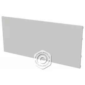 стенка навесная сплошная 420 мм (ширина 1000 мм)