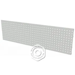стенка навесная перфорированная 420 мм (ширина 1500 мм)