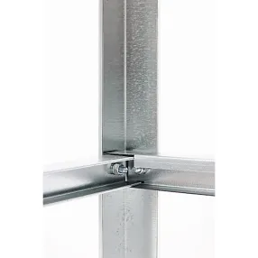 стол производственный сп-11/8-бр-эц