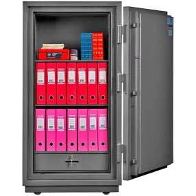 сейф valberg frs-140.t-cl