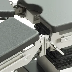 стол операционный универсальный мск-3636