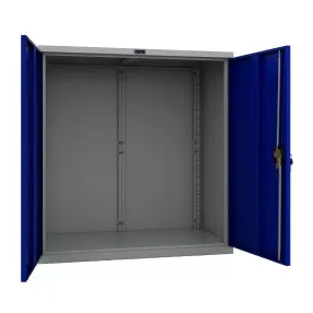 шкаф инструментальный tc-1095