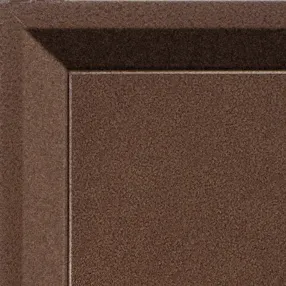 металлическая дверь профи dl 1250