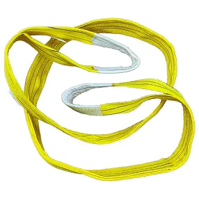 строп текстильный стп 3,0 т, 3,0 м 90 мм (11633)