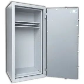 сейф muller safe rom 42010 e