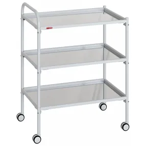 столик процедурный мск-502