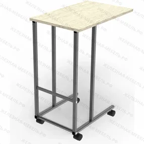 стол компьютерный слкс-3