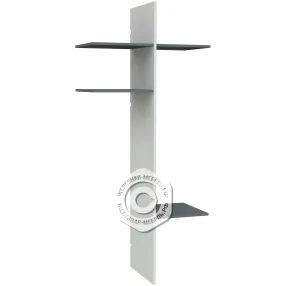 шкаф smart хозяйственный