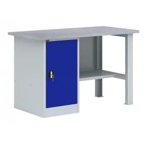 верстак вп 2/1.2