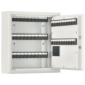 ключница кл-50э