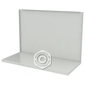 стенка/полка woker pro 960