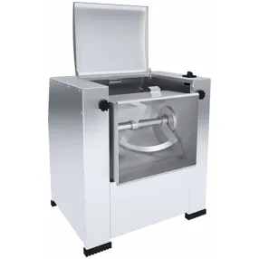 аппарат фаршемесильный афм-35 нн