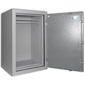 сейф muller safe paris 41504 e