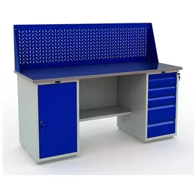 верстак profi w wt180.wd1.wd5.010