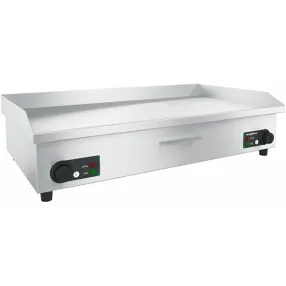 поверхность жарочная пж-к-860