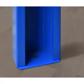 верстак prf 181.47.2-2f