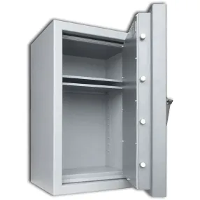 сейф muller safe rom 42004 e