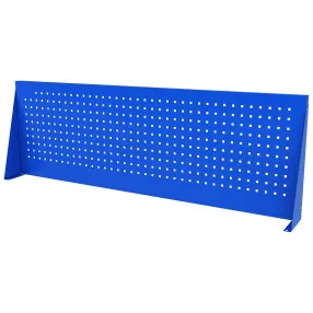 экран основной 2000 woker