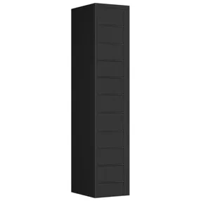 постамат для выдачи dion