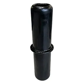 вставка соединительная cup lock 0,25 м
