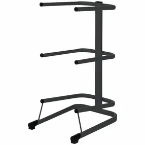 стойка для бутылей 19 литров св-3