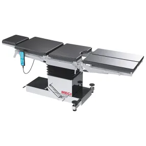 стол операционный универсальный мск-632