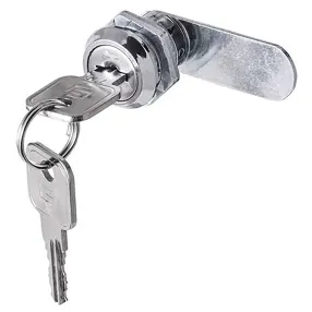 замок почтовый 16 мм