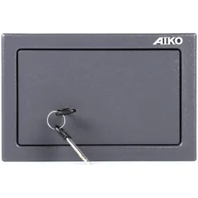 сейф aiko t-170 kl
