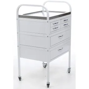 стол манипуляционный мд sm 6