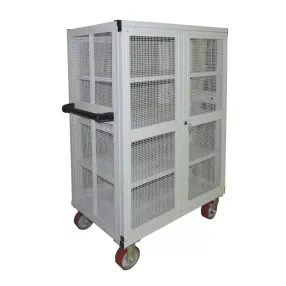 тележка банковская тсб – 1