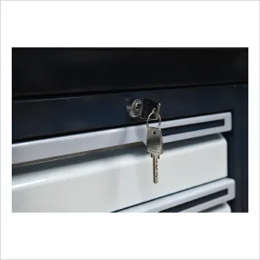 верстак mcn 1552.s8l4-2f