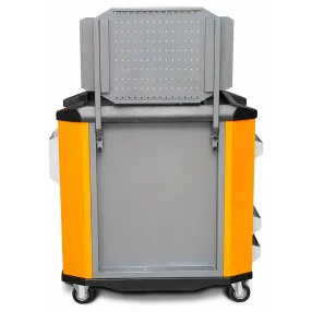 тележка tbp-7