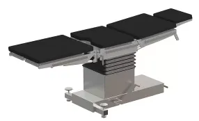 стол операционный универсальный мск-631