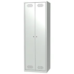 шкаф медицинский шмм мск-2922.800