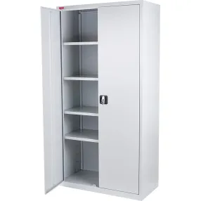 шкаф архивный шам - 11/920